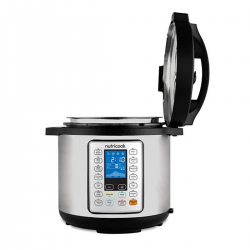 Nutribullet NC-SPPRE6 6L Nutricook Prime Smart "O"