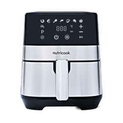 Nutribullet NC-RAF55 5.5L Nutricook Rapid Air "O"