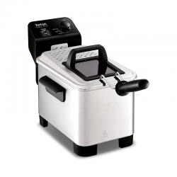 Tefal FR338070 F59-M EasyPro 3L Premium Deep