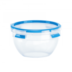 Tefal K3023112 1.1L Masterseal Plastic Round