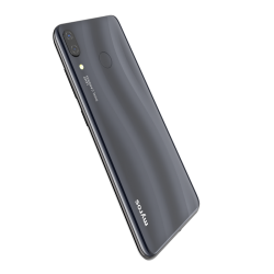 Myros Smartphone E70 Black
