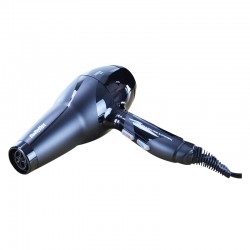 Babyliss 6614DE Pro Express...