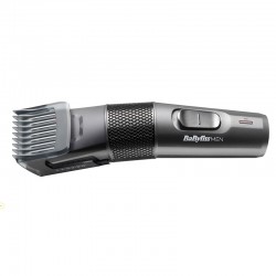 Babyliss E786E Cordless 40mm 1 Slid H/Clipper "O"