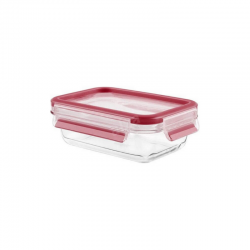 Tefal K3010212 0.5L...