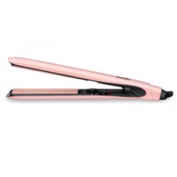 Babyliss 2498PRE Rose Blush...