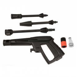 Ferm GRM1022 110Bars High Pressure Cleaner "O"