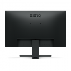 BenQ Stylish Monitor with 27 inch GW2780