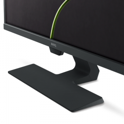 BenQ Stylish Monitor with 27 inch GW2780