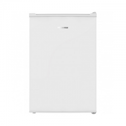 Hisense H-120RWH Refrigerator