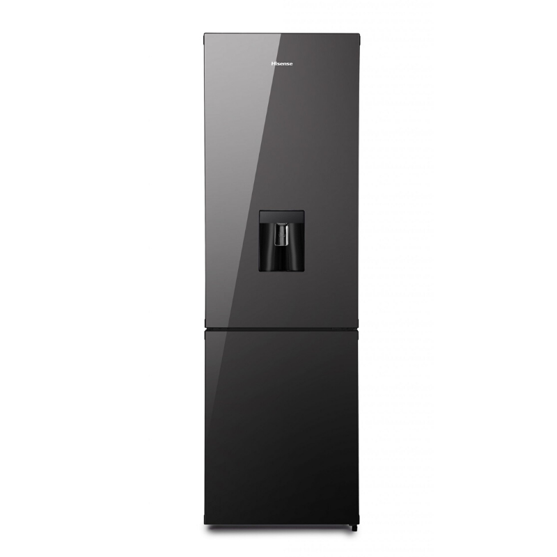 Hisense H360BMI-WD Refrigerator Hisense H360BMI-WD Refrigerator