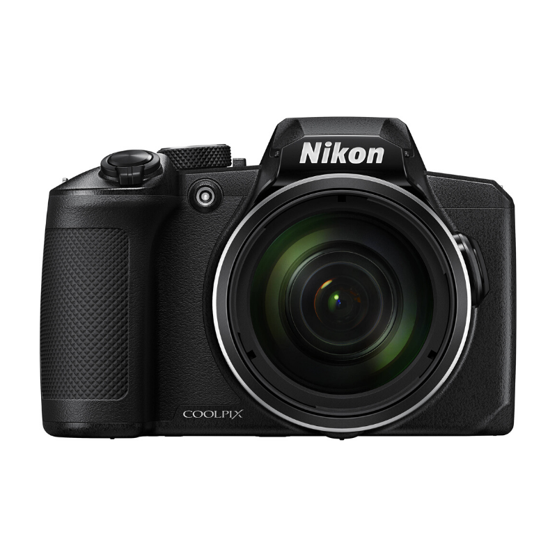 Nikon Coolpix B600 Nikon Coolpix B600