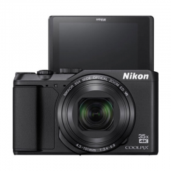 Nikon Coolpix A1000