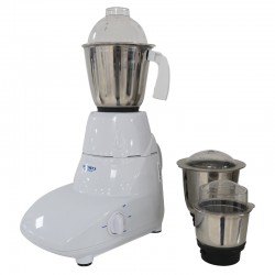 Sumo Hi-Tech 159 4 Jars 500W 2YW Mixer Grinder