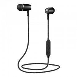 Volkano Aeon Series VK-1109