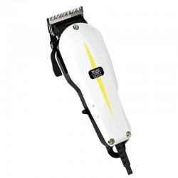 Wahl 8466-216 Super Taper 2YW Hair Clipper