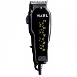 Wahl 8464-1316 Taper 2000 2YW Hair Clipper