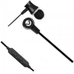 Volkano Chromium Series VK-1105