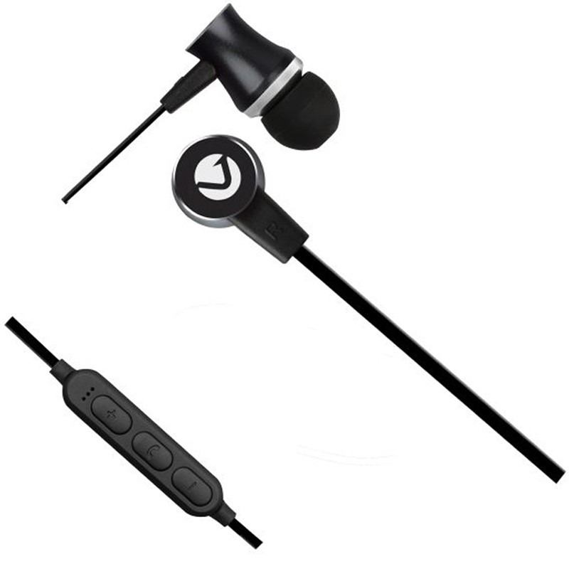 Volkano Chromium Series VK-1105