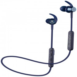 Volkano Epoch Series VK-1118