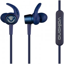 Volkano Epoch Series VK-1118
