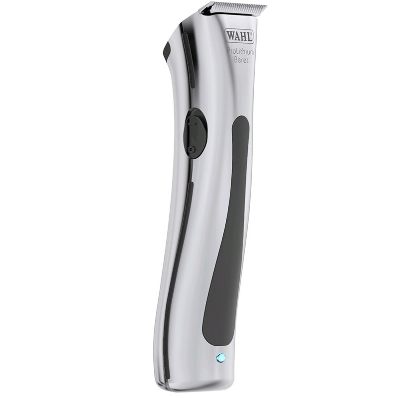 Wahl 8841-616 Beret Pro Lithium 2YW H/Clipper Wahl 8841-616 Beret Pro Lithium 2YW H/Clipper