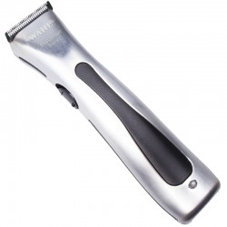 Wahl 8841-616 Beret Pro Lithium 2YW H/Clipper
