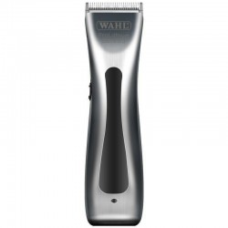 Wahl 8843-136 Beretto 2YW Hair Clipper