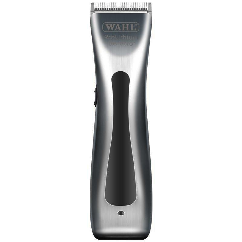Wahl 8843-136 Beretto 2YW Hair Clipper Wahl 8843-136 Beretto 2YW Hair Clipper