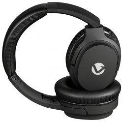 Volkano Rhapsody Series VK-2006