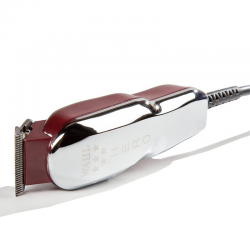 Wahl 8991-216/726 5 Star Hero 2YW Hair Trimmer