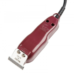 Wahl 8991-216/726 5 Star Hero 2YW Hair Trimmer