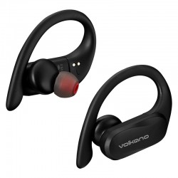 Volkano Sprint 2.0 Series VK-1112