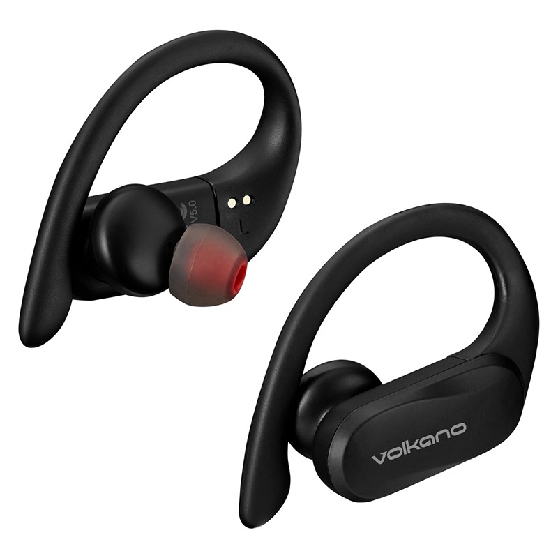 Volkano Sprint 2.0 Series VK-1112 Volkano Sprint 2.0 Series VK-1112