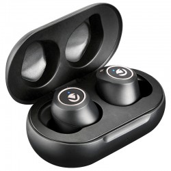 Volkano Taurus Series VK-1120