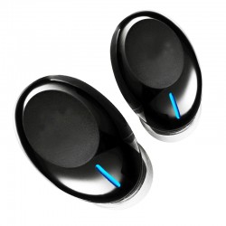 Volkano Pico 2.0 Series VK-1115