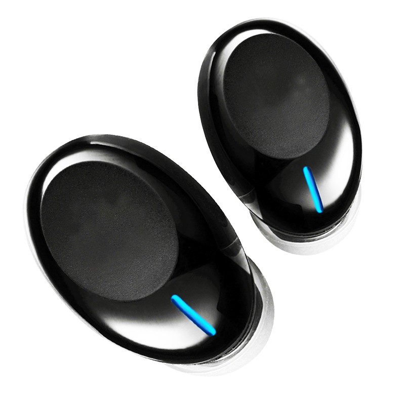 Volkano Pico 2.0 Series VK-1115 Volkano Pico 2.0 Series VK-1115