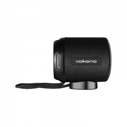 Volkano Gemini Series VK-3133
