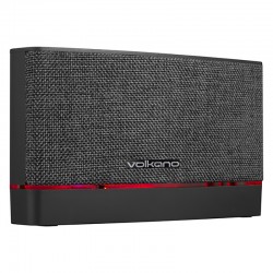 Volkano Texture Series VK-3450