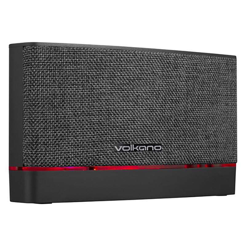 Volkano Texture Series VK-3450 Volkano Texture Series VK-3450