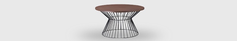 Coffee Tables