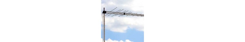 FreeSat & Streaming Devices