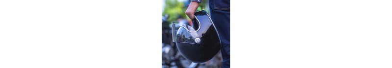Cycling Accessories