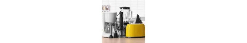 Kitchen Small Appliances