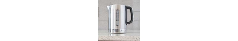 Kettles