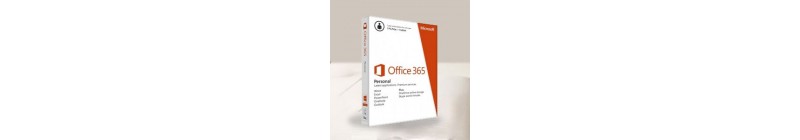 Softwares