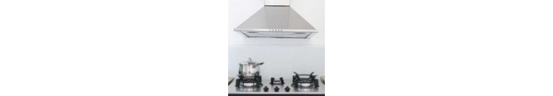 Cooker Hoods