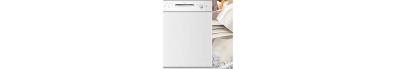 Dishwashers