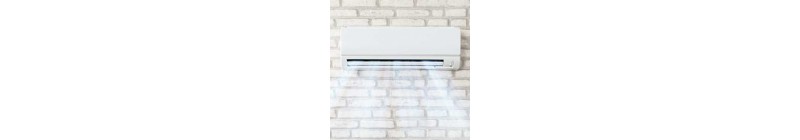 Air Conditioners