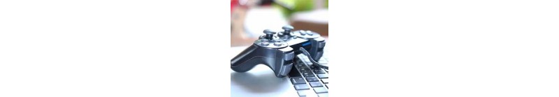 Computers - Gamings & Accessories