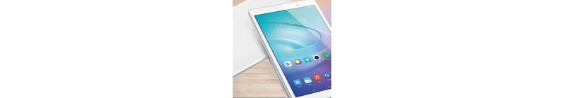 Mobiles & Tablets